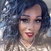 sharontroupe